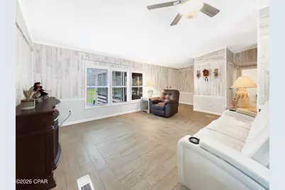 1584 Peachtree Road, Apalachicola, FL 32320 - Photo 16