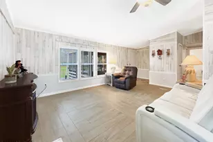 1584 Peachtree Rd, Apalachicola, FL 32320 - Photo 16