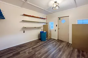 1584 Peachtree Rd, Apalachicola, FL 32320 - Photo 8