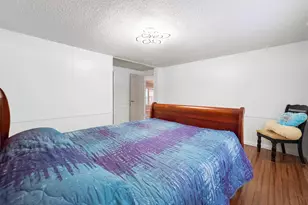 1584 Peachtree Rd, Apalachicola, FL 32320 - Photo 20