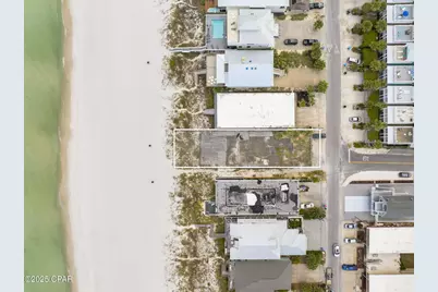 5403 Gulf Drive, Panama City, FL 32408 - Photo 8