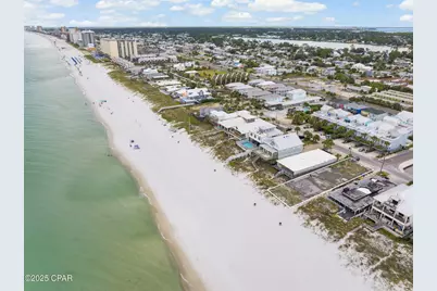 5403 Gulf Drive, Panama City, FL 32408 - Photo 6