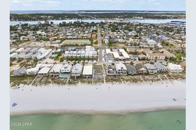 5403 Gulf Drive, Panama City, FL 32408 - Photo 1