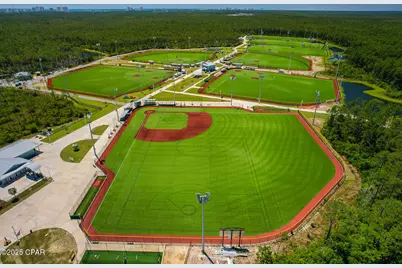 5403 Gulf Drive, Panama City, FL 32408 - Photo 10