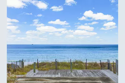 5403 Gulf Drive, Panama City, FL 32408 - Photo 2