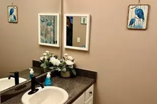 11710 Seashore Ln, Panama City Beach, FL 32407 - Photo 6