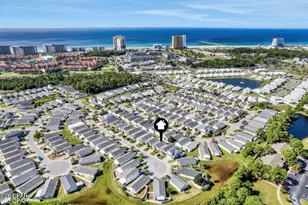 11710 Seashore Ln, Panama City Beach, FL 32407 - Photo 1