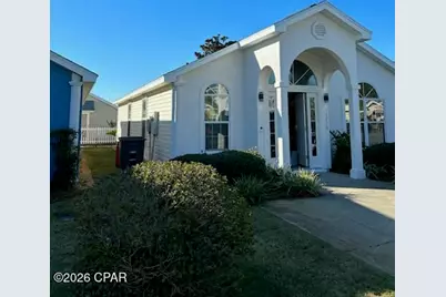 11710 Seashore Lane, Panama City Beach, FL 32407 - Photo 6