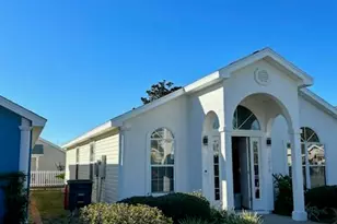 11710 Seashore Ln, Panama City Beach, FL 32407 - Photo 6