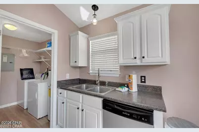 11710 Seashore Lane, Panama City Beach, FL 32407 - Photo 8