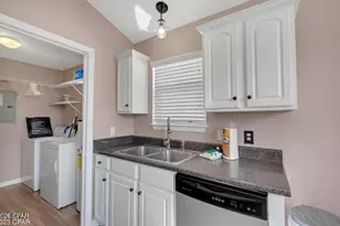 11710 Seashore Ln, Panama City Beach, FL 32407 - Photo 8