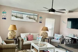 11710 Seashore Ln, Panama City Beach, FL 32407 - Photo 4