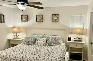 11710 Seashore Ln, Panama City Beach, FL 32407 - Photo 10