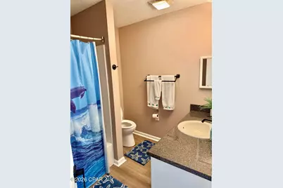 11710 Seashore Lane, Panama City Beach, FL 32407 - Photo 20