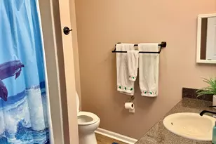 11710 Seashore Ln, Panama City Beach, FL 32407 - Photo 20