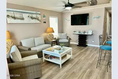 11710 Seashore Lane, Panama City Beach, FL 32407 - Photo 4