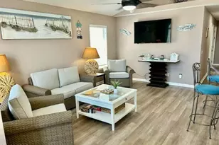 11710 Seashore Ln, Panama City Beach, FL 32407 - Photo 4