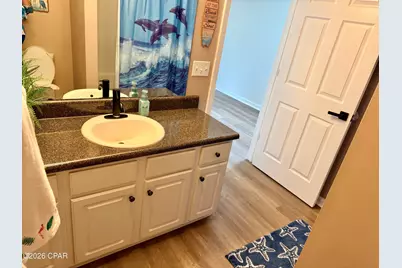 11710 Seashore Lane, Panama City Beach, FL 32407 - Photo 22
