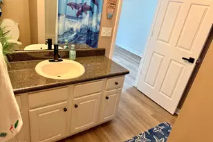 11710 Seashore Ln, Panama City Beach, FL 32407 - Photo 22