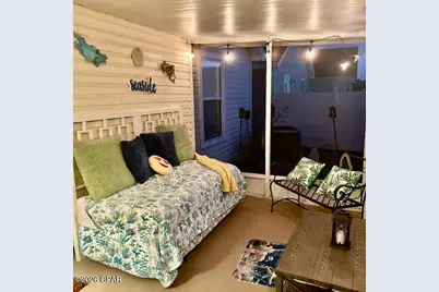 11710 Seashore Lane, Panama City Beach, FL 32407 - Photo 12