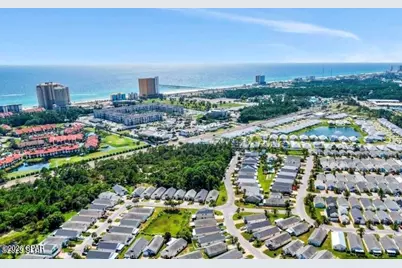 11710 Seashore Lane, Panama City Beach, FL 32407 - Photo 28