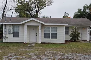 1814 Arthur Ave, Panama City, FL 32401 - Photo 1