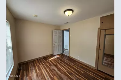 1814 Arthur Avenue #A & B, Panama City, FL 32401 - Photo 6