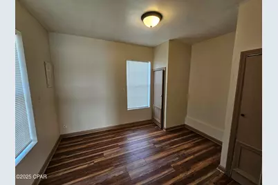 1814 Arthur Avenue #A & B, Panama City, FL 32401 - Photo 4