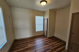 1814 Arthur Ave, Panama City, FL 32401 - Photo 4