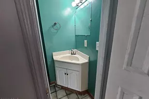 1814 Arthur Ave, Panama City, FL 32401 - Photo 8