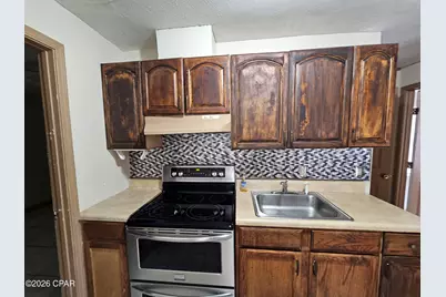 1814 Arthur Avenue #A & B, Panama City, FL 32401 - Photo 16