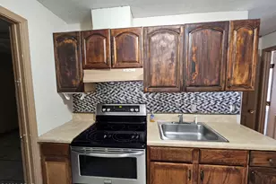 1814 Arthur Ave, Panama City, FL 32401 - Photo 16