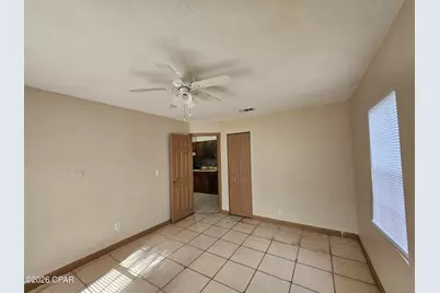 1814 Arthur Avenue #A & B, Panama City, FL 32401 - Photo 12