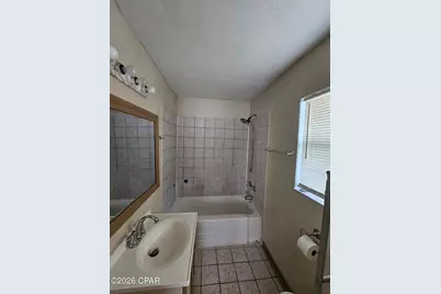 1814 Arthur Avenue #A & B, Panama City, FL 32401 - Photo 14