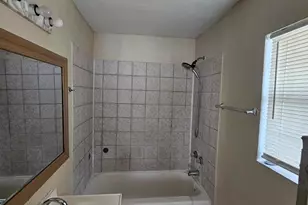 1814 Arthur Ave, Panama City, FL 32401 - Photo 14