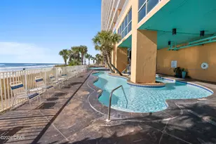 17739 Front Beach Rd, Panama City Beach, FL 32413 - Photo 38