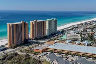 17739 Front Beach Rd, Panama City Beach, FL 32413 - Photo 46