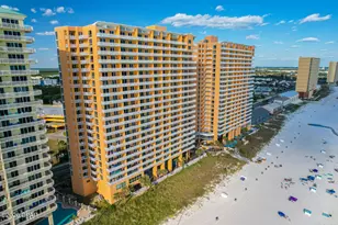 17739 Front Beach Rd, Panama City Beach, FL 32413 - Photo 54