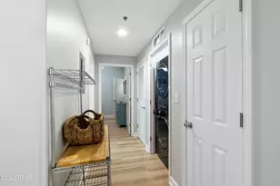 17739 Front Beach Rd, Panama City Beach, FL 32413 - Photo 24