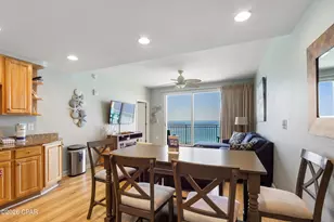 17739 Front Beach Rd, Panama City Beach, FL 32413 - Photo 12