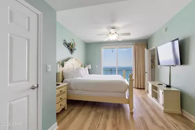17739 Front Beach Road #1902W, Panama City Beach, FL 32413 - Photo 6