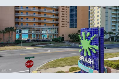 17739 Front Beach Road #1902W, Panama City Beach, FL 32413 - Photo 42