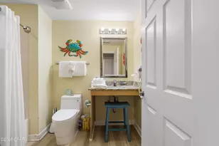 17739 Front Beach Rd, Panama City Beach, FL 32413 - Photo 28