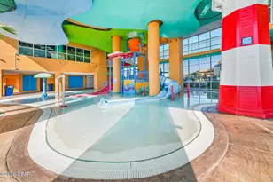 17739 Front Beach Rd, Panama City Beach, FL 32413 - Photo 30