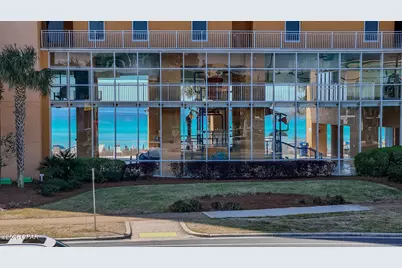 17739 Front Beach Road #1902W, Panama City Beach, FL 32413 - Photo 44