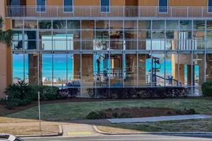 17739 Front Beach Rd, Panama City Beach, FL 32413 - Photo 44