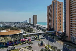 17739 Front Beach Rd, Panama City Beach, FL 32413 - Photo 48