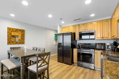 17739 Front Beach Road #1902W, Panama City Beach, FL 32413 - Photo 14