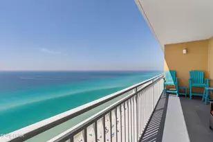 17739 Front Beach Rd, Panama City Beach, FL 32413 - Photo 18