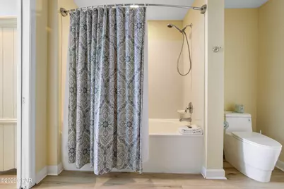 17739 Front Beach Road #1902W, Panama City Beach, FL 32413 - Photo 22